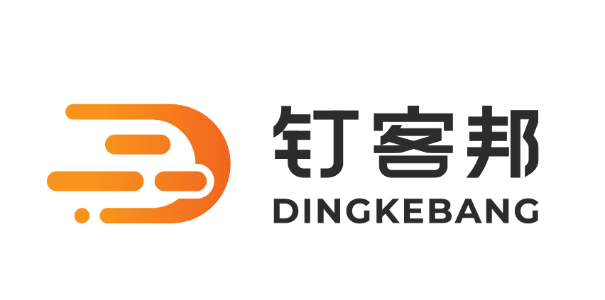 钉客邦LOGO.png
