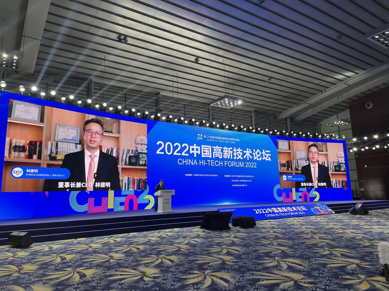 图片8.jpg