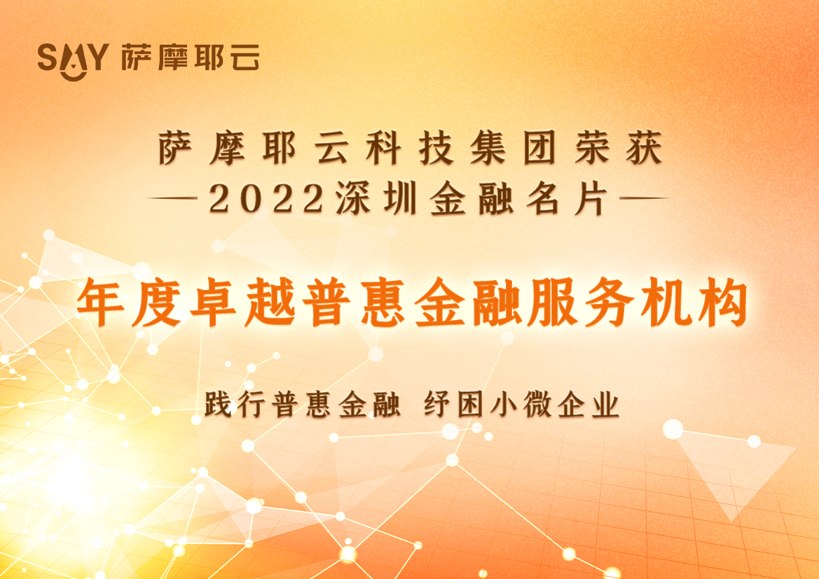 图片10.png