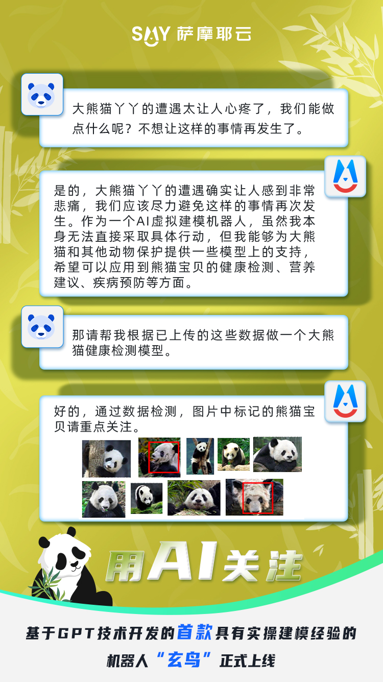 图片11.jpg