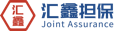 湖南汇鑫LOGO