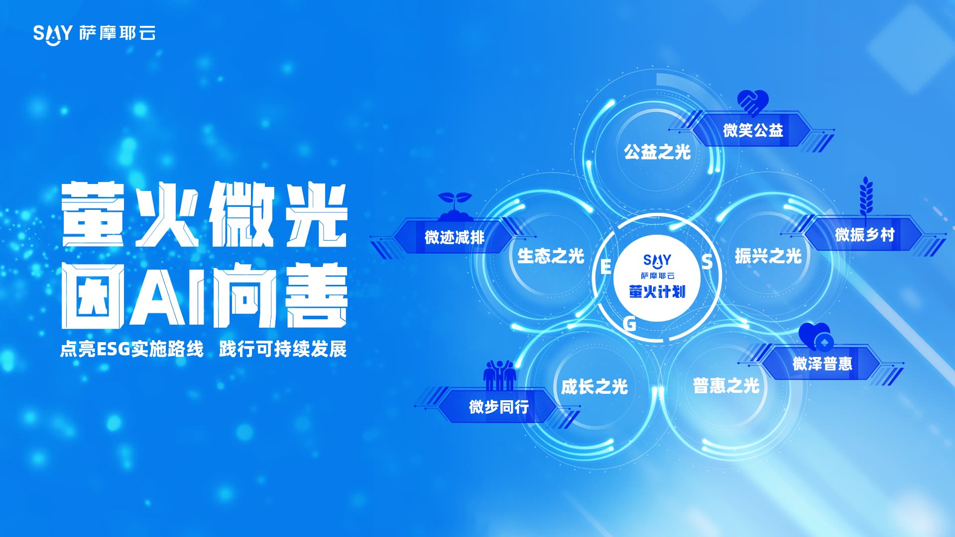 微振乡村