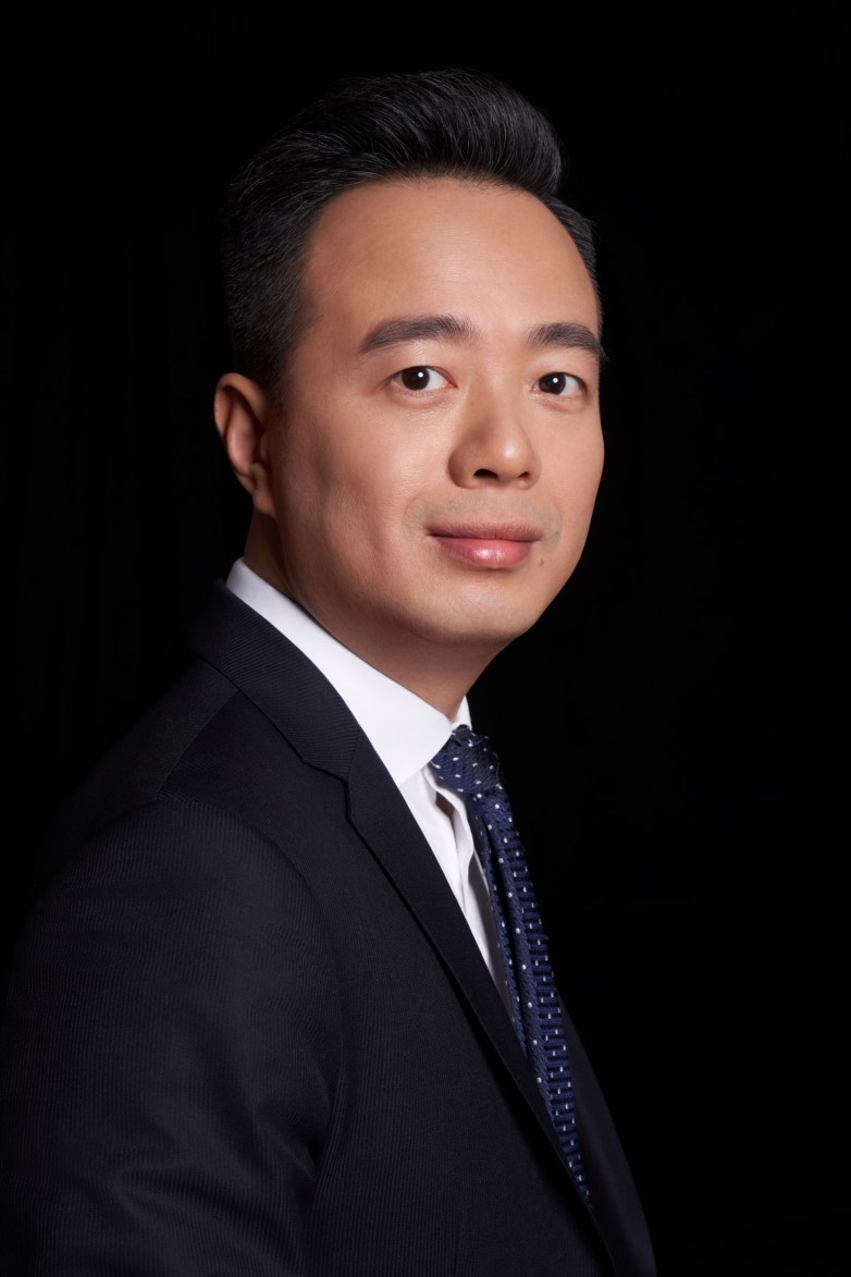 萨摩耶云科技（深圳）集团有限公司董事长兼CEO林建明.png