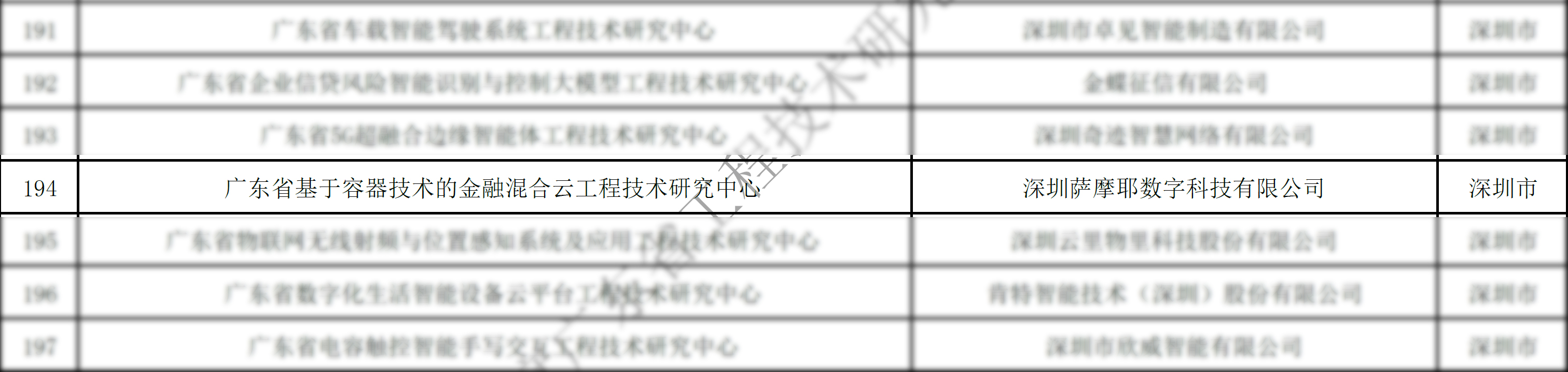 企业微信截图_20250306152647gggggg(1).jpg