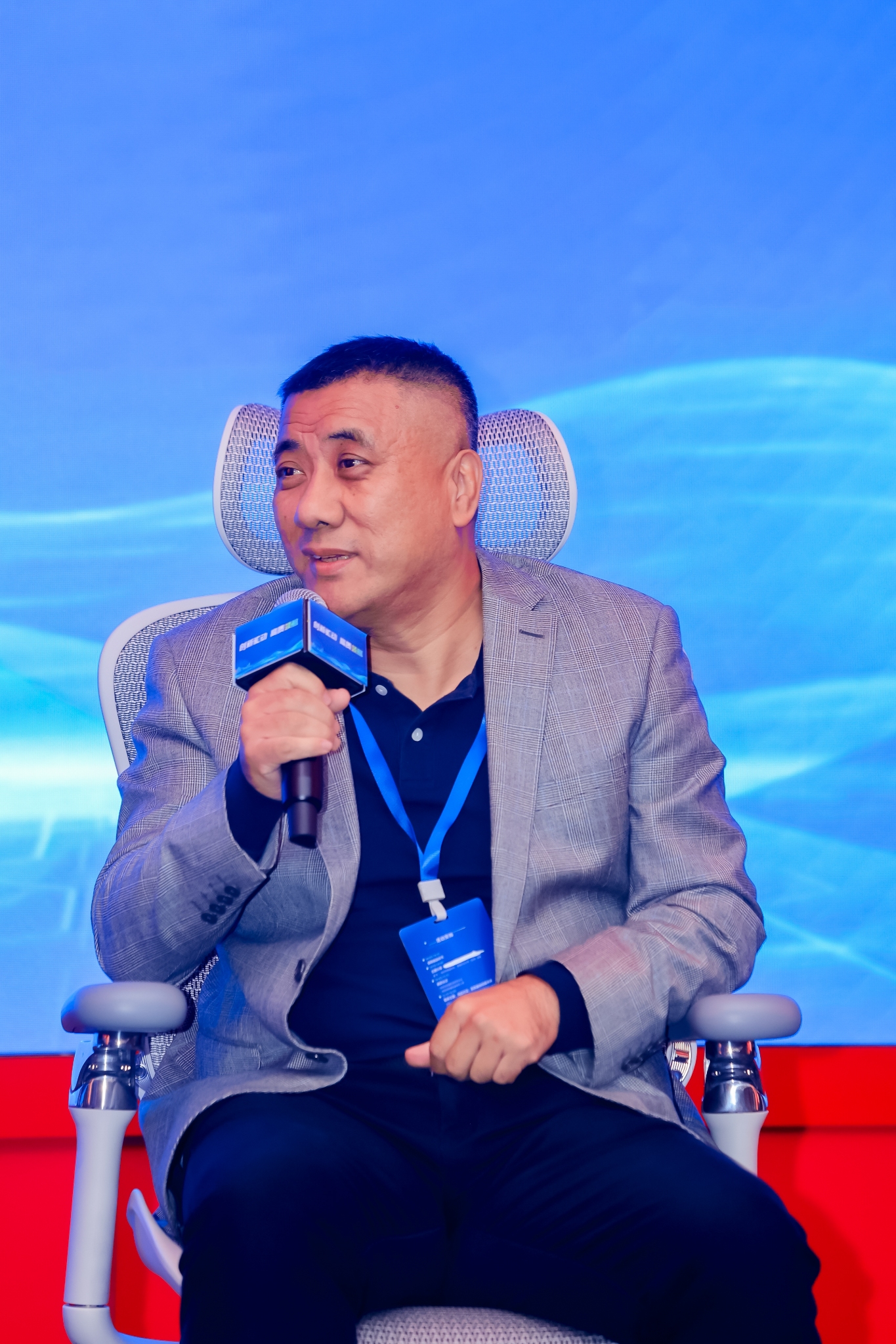 微信图片_20250403140249-压.jpg